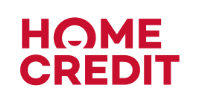 home credit_1